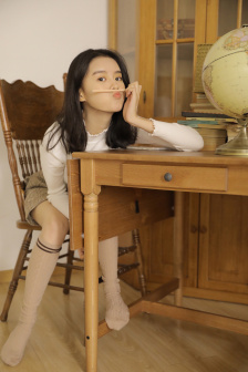 《朋友的未婚妻》中字